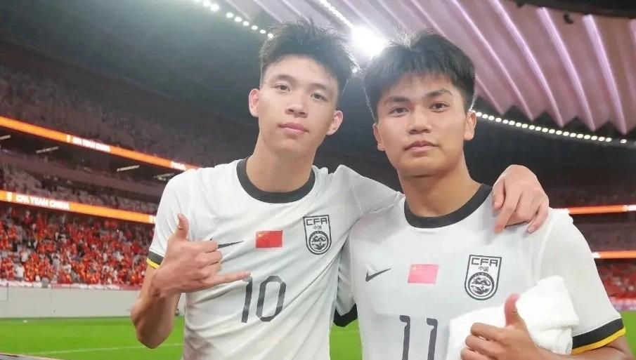 安东尼奥：我很感动 在中国我想证明中国足球可以赢得酣畅淋漓