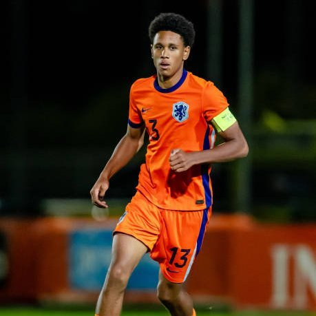 bob半岛体育平台-米兰与亨克小将Onstein交易因文件问题暂中止|AC米兰|比甲|ac米兰|转会失败|比甲联赛_新浪体育_新浪新闻