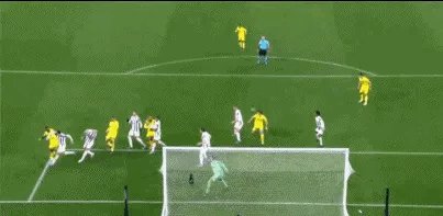 bob半岛体育平台-【欧冠】最后15分钟崩盘 尤文0比3黄潜无缘8强