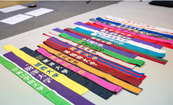 bob半岛体育官方网站-跑个步而已，他们在燃什么？|箱根|接力|奥运会|马拉松|箱根驿传_新浪体育_新浪新闻