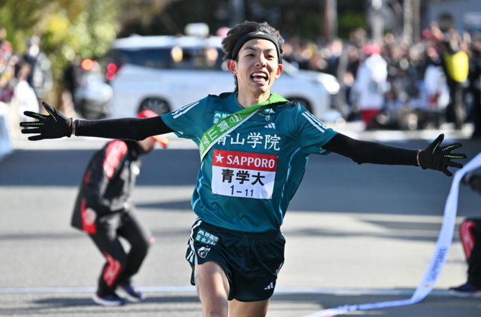 bob半岛体育官方网站-跑个步而已，他们在燃什么？|箱根|接力|奥运会|马拉松|箱根驿传_新浪体育_新浪新闻