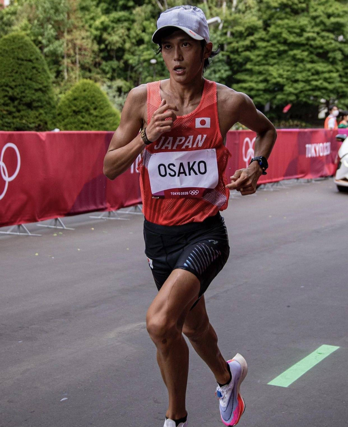 bob半岛体育官方网站-跑个步而已，他们在燃什么？|箱根|接力|奥运会|马拉松|箱根驿传_新浪体育_新浪新闻