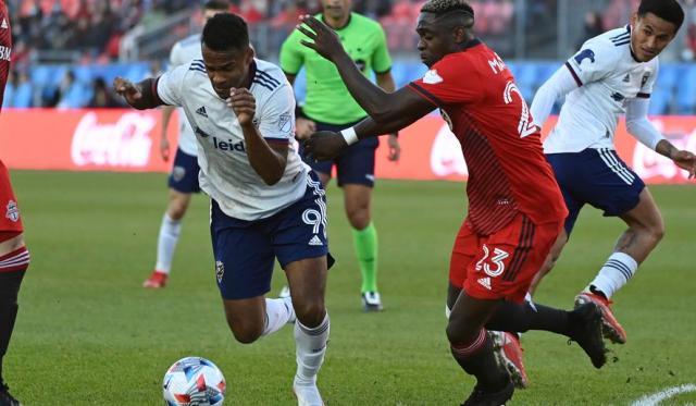 bob半岛体育官网-中超品牌打到美国:深圳水货成为大联盟MVP候选