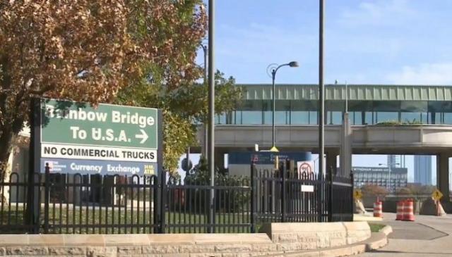 bob半岛体育官网-中超品牌打到美国:深圳水货成为大联盟MVP候选