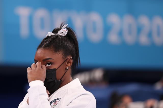 bob半岛体育官网-美国奥委会：运动员心理健康将是冬奥会工作重点