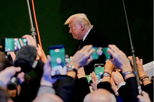 bob半岛体育-沉默24小时后，卡尼终于发声，否认与中国签协议，美财长得寸进尺