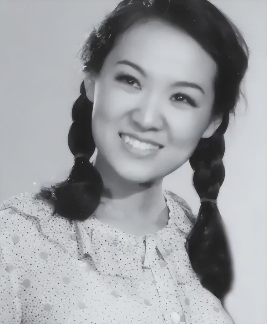 bob半岛体育官网-事业巅峰远赴美国，被老外“玩腻”后晚年回国，如今变成了这样！