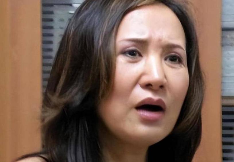 bob半岛体育官网-事业巅峰远赴美国，被老外“玩腻”后晚年回国，如今变成了这样！