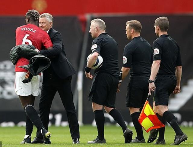 bob半岛体育官方网站-索帅：对方每次传中都很吓人 格林伍德不断变成熟