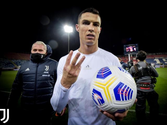 bob半岛体育官方网站-王勤伯：皮尔洛缺少的到底是什么？