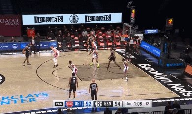 bob半岛体育官方网站-无解哈登统治关键时刻 大胡子强势入围MVP竞争