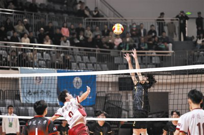 bob半岛体育官网-在醉美萧县,感受春天“体育+”的魅力|安徽省|运动会|省运会|宿州市|赛事_新浪体育_新浪新闻