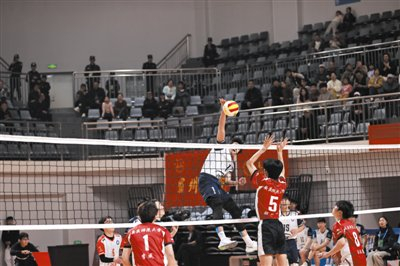 bob半岛体育官网-在醉美萧县,感受春天“体育+”的魅力|安徽省|运动会|省运会|宿州市|赛事_新浪体育_新浪新闻