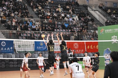 bob半岛体育官网-在醉美萧县,感受春天“体育+”的魅力|安徽省|运动会|省运会|宿州市|赛事_新浪体育_新浪新闻